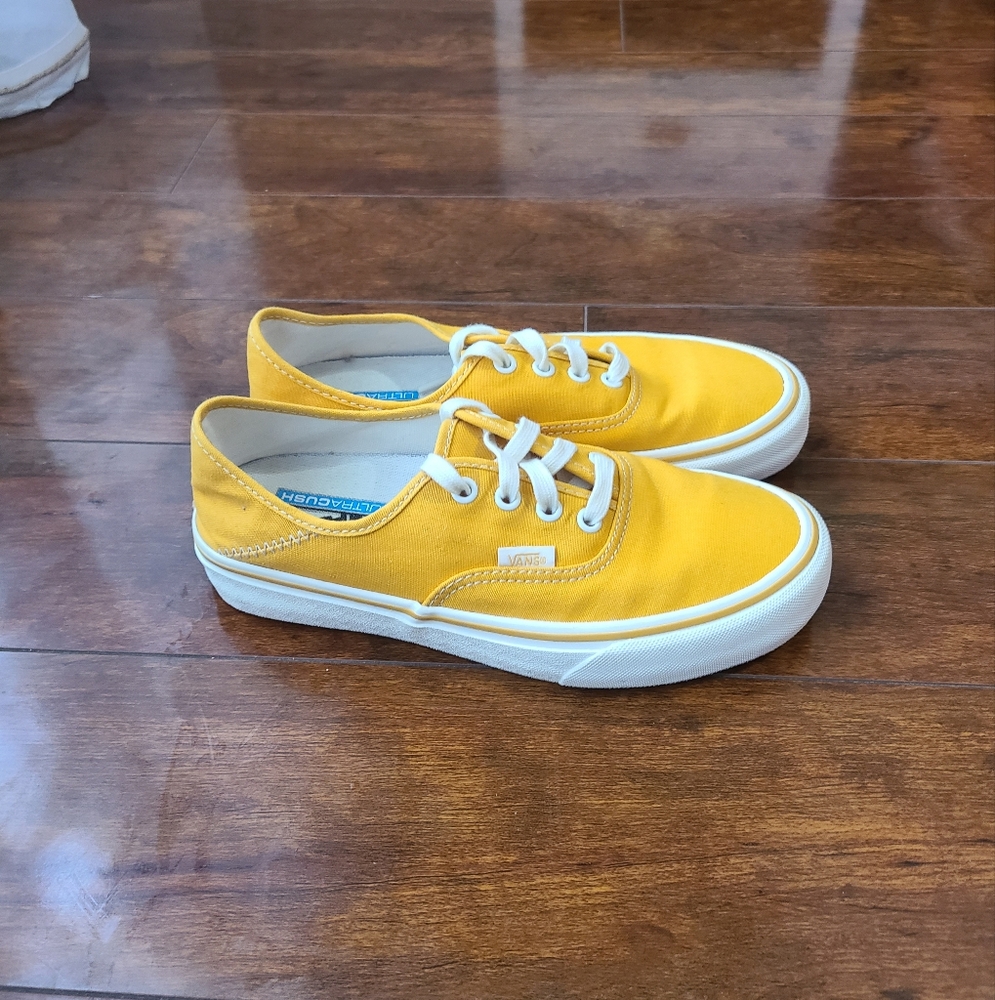 Vans Authentic Shoes